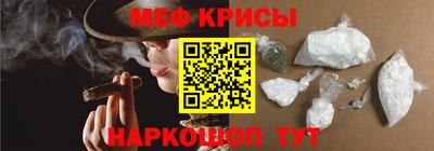 MDMA Premium VHQ Изобильный