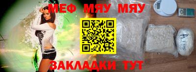 MDMA Premium VHQ Изобильный
