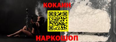 MDMA Premium VHQ Изобильный