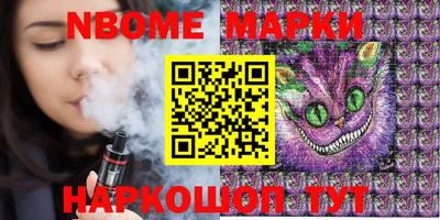 MDMA Premium VHQ Изобильный