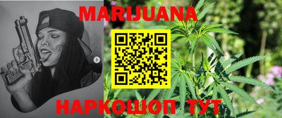 MDMA Premium VHQ Изобильный