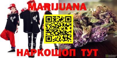 MDMA Premium VHQ Изобильный