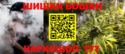 MDMA Premium VHQ Изобильный