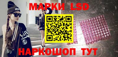 MDMA Premium VHQ Изобильный