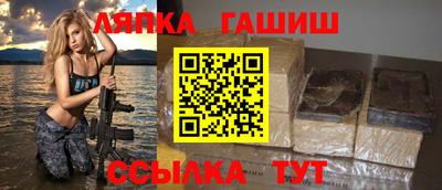 MDMA Premium VHQ Изобильный
