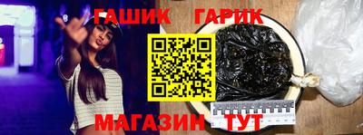 MDMA Premium VHQ Изобильный