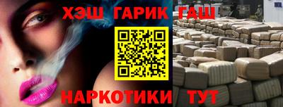 MDMA Premium VHQ Изобильный