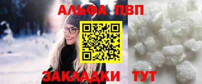 MDMA Premium VHQ Изобильный